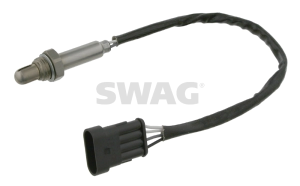 70926297 Swag
