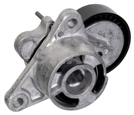 Reguladora de tensão da correia de transmissão Mercedes GLC C253