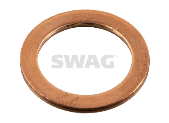 99907215 Swag