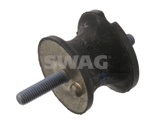 20936906 Swag
