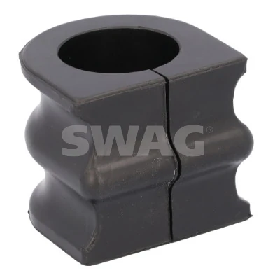 33110524 Swag Разрезная втулка стабилизатора