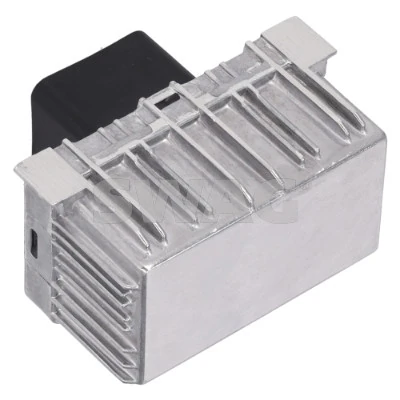 Relê das velas de incandescência Opel Frontera 6B