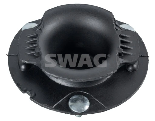 10540001 Swag Подушка амортизатора переднего