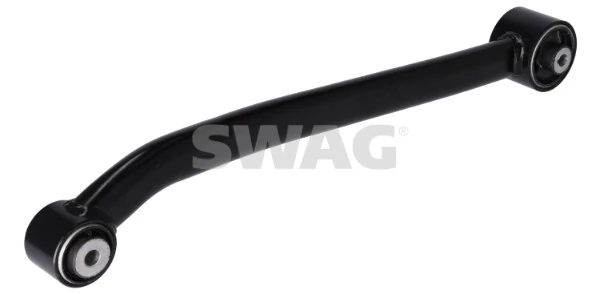 33106954 Swag