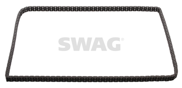10933895 Swag