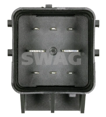 Реле управления Swag 62100652 цена, от 24.47 USD