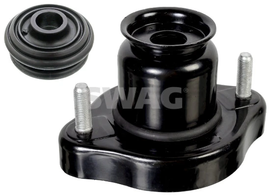 Опора амортизатора заднего 65430376 Pro-parts