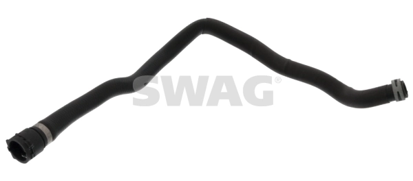 20101057 Swag