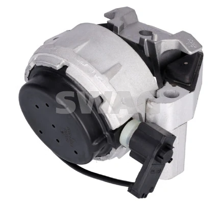 Купить Правая подушка двигателя Ауди А6 C7 4G2, 4GC