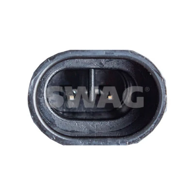 99901840 Swag Датчик температуры окружающей среды