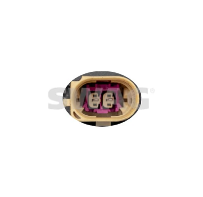 Гидроопора двигателя левая Swag 33101244 цена, от 87.93 USD