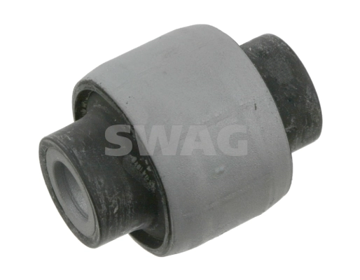 20926409 Swag