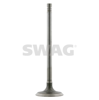 20924160 Swag