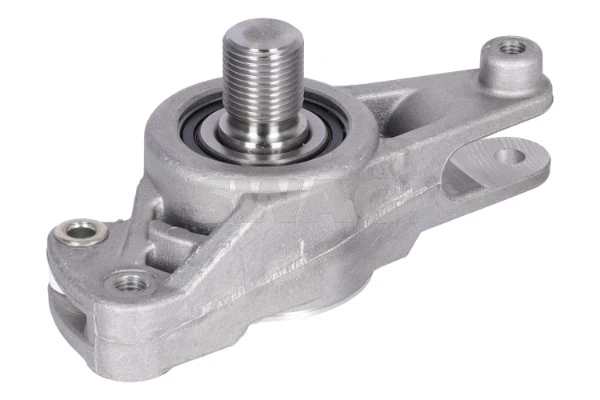 Reguladora de tensão da correia de transmissão Mercedes Bus 207-310 601