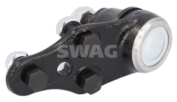 40780002 Swag Палец шаровой нижний