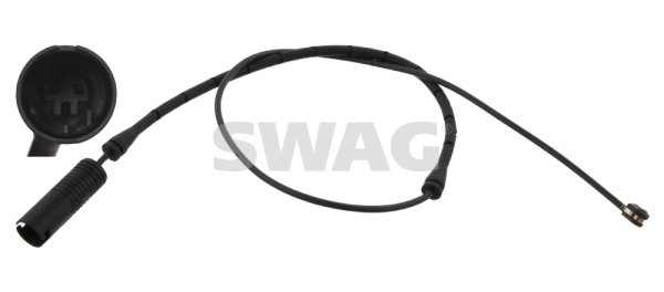 20936032 Swag