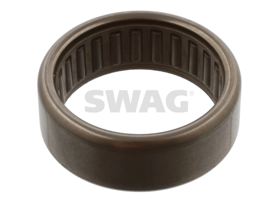 Rolamento da Caixa de Mudança Mercedes E W212