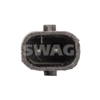 Термостат в корпусе Swag 10108840 цена, от 38.58 USD