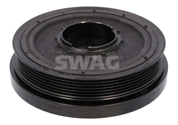 Polia de cambota BMW X3 F25