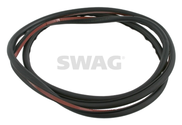 20926497 Swag