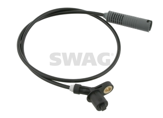 20924125 Swag
