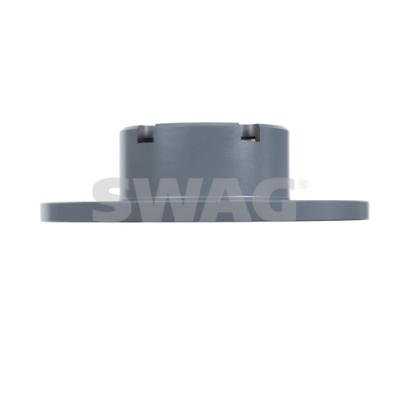 Тормоз дисковый передний Swag 10904876 цена, от 33.97 USD
