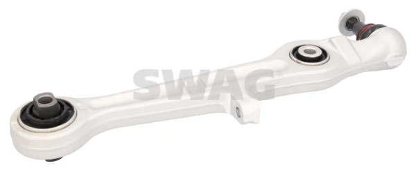 32730034 Swag Рычаг передней подвески нижний, левый/правый