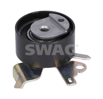 64940106 Swag
