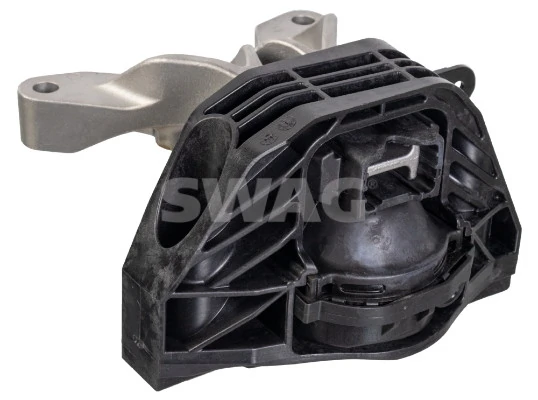Подушка двигателя Opel 9824324880 цена, от 81.37 USD