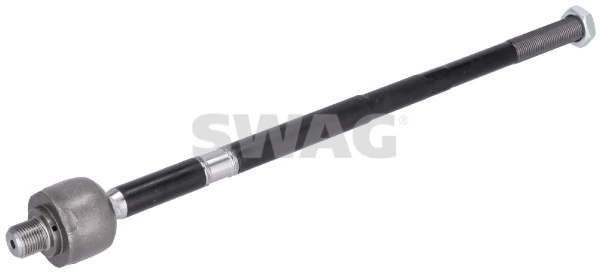 10930706 Swag Тяги рулевые