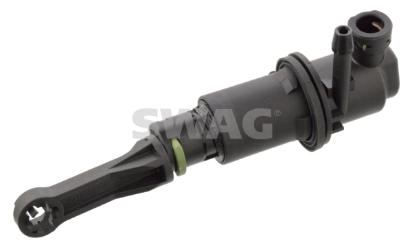 Compre Cilindro mestre de embraiagem Citroen C4 