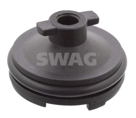 50106566 Swag