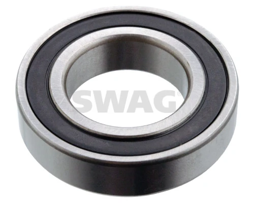 10870024 Swag