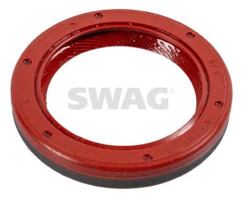 40905102 Swag