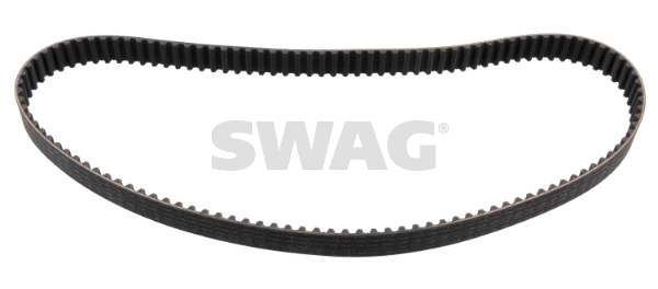 62936069 Swag