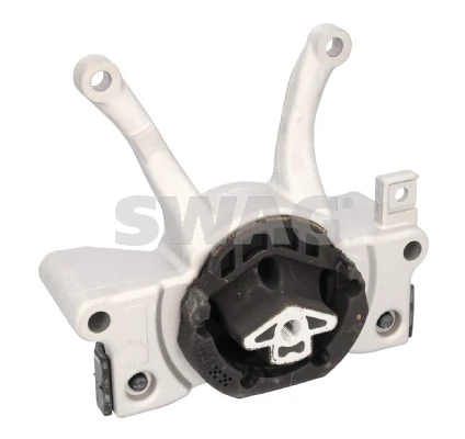 Опора КПП на BMW 3  G20, G80, G28