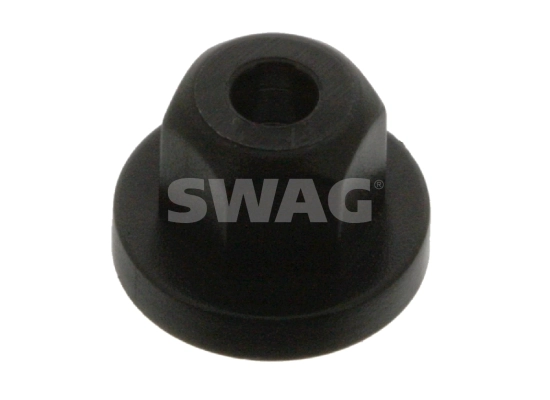 10939075 Swag