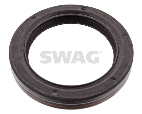 10936629 Swag