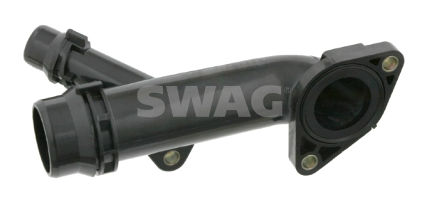 20926639 Swag