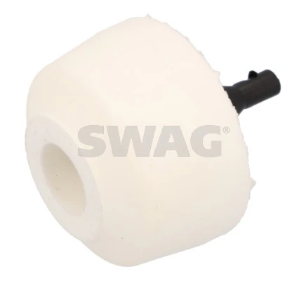 30926564 Swag Отбойник задней рессоры