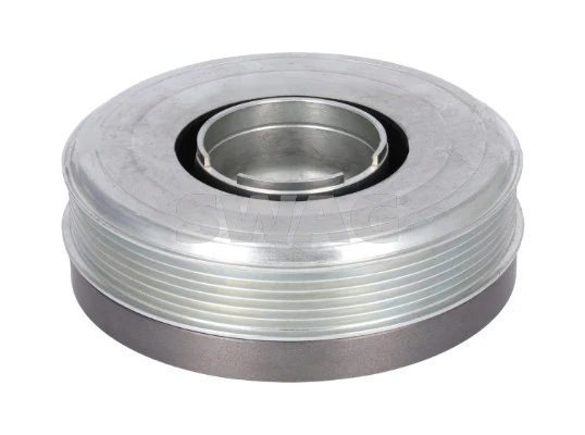 Polia de cambota BMW 5 G30, F90