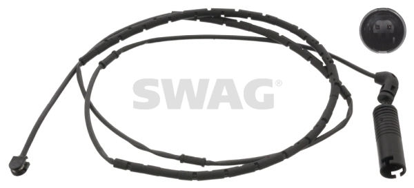 20911935 Swag