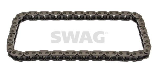 30939960 Swag