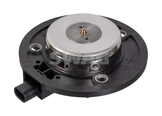 Válvula eletromagnética de posição (de fases) da árvore distribuidora Volkswagen Passat 362