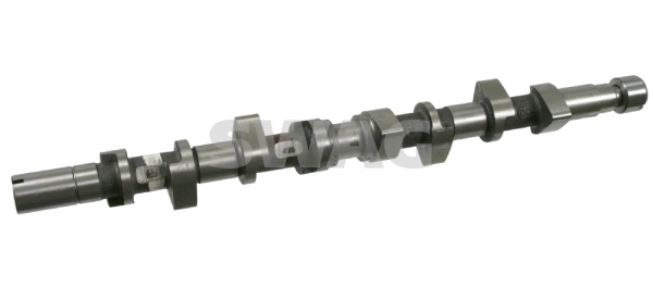 Распредвал CM052150 Freccia