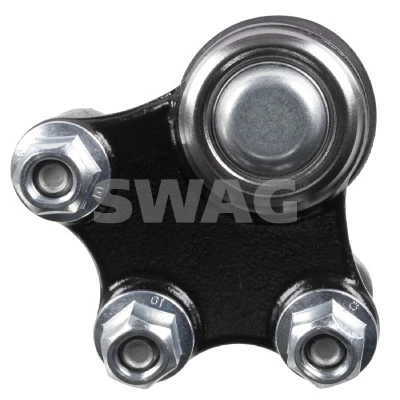 62938025 Swag Палец шаровой нижний