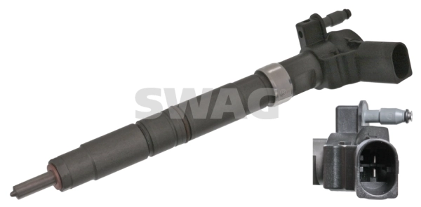 Форсунки Renault (RVI) 0445116034