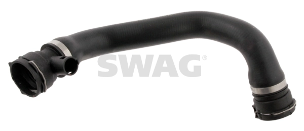20928486 Swag