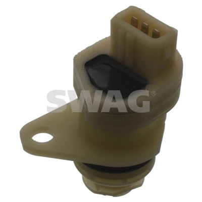 Sensor de velocímetro   