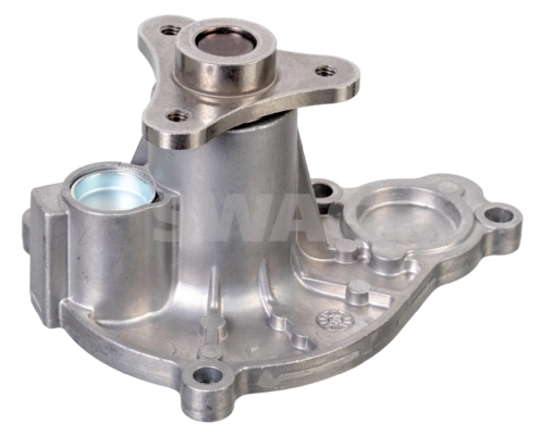 Купить Помпа Бмв 2  F23